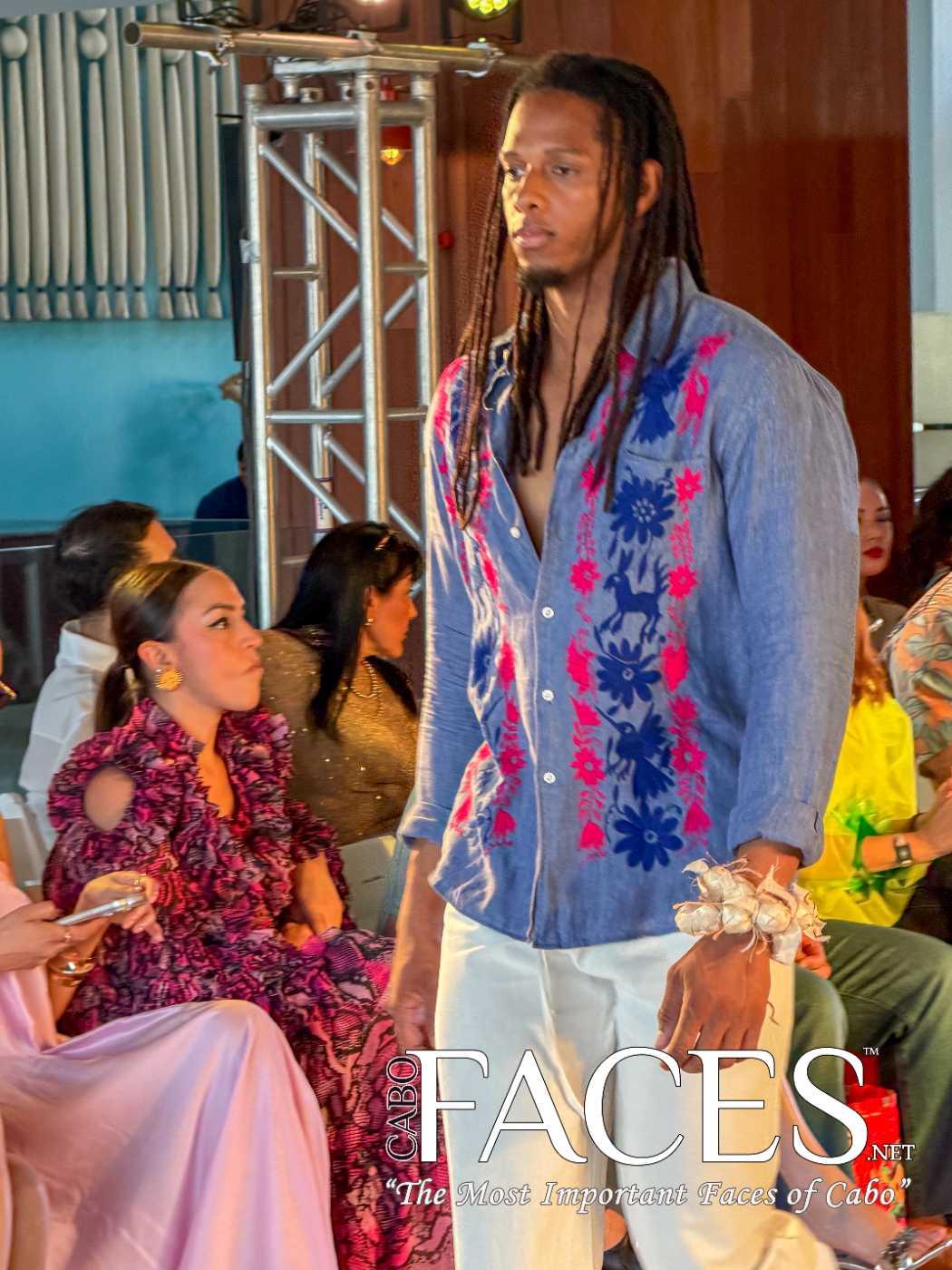 ©www.cabofaces.net Photography