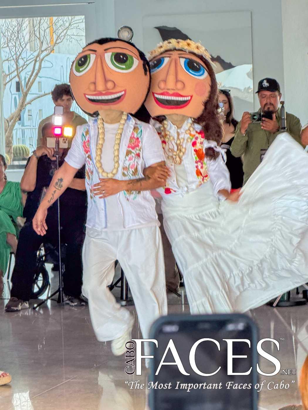©www.cabofaces.net Photography