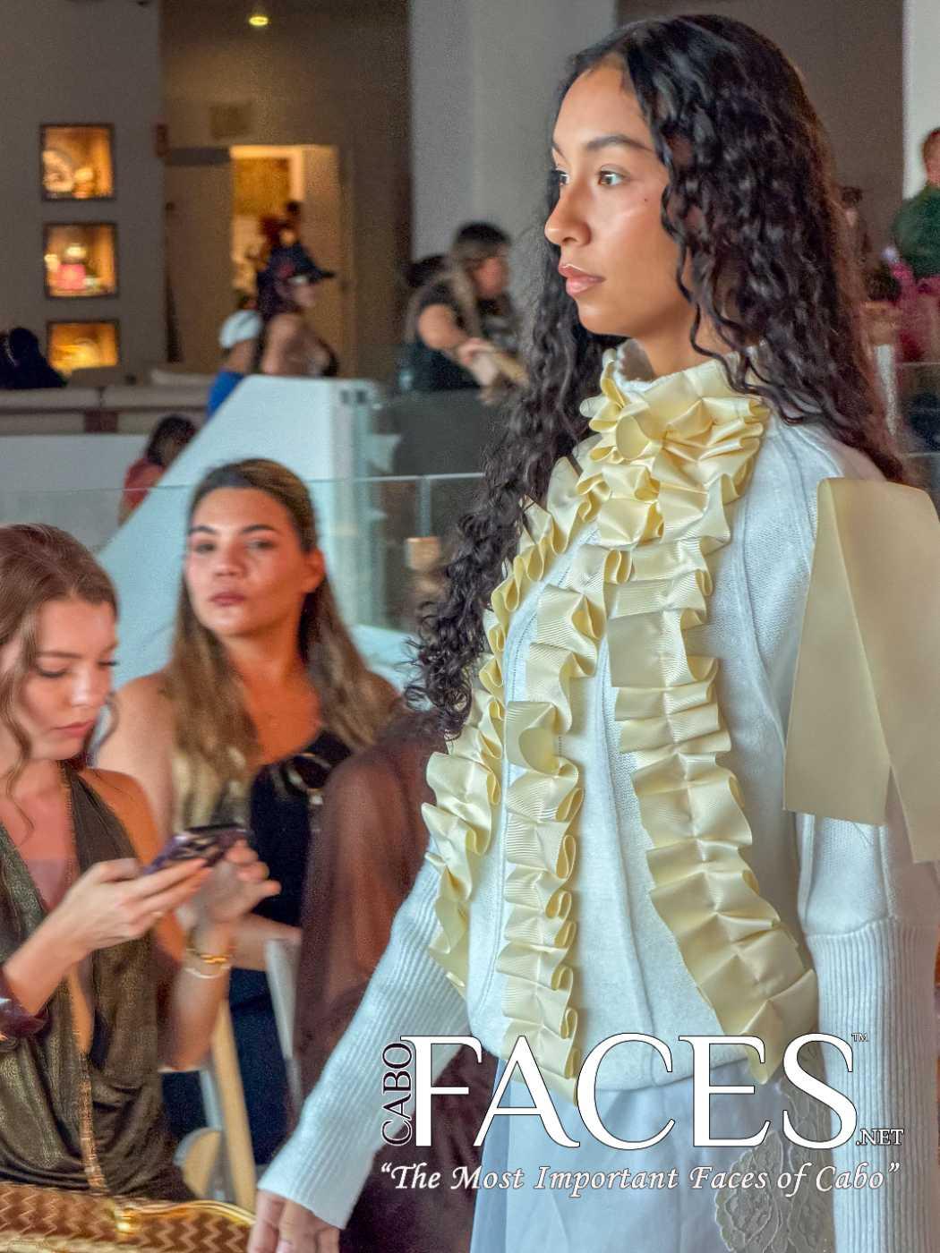 ©www.cabofaces.net Photography