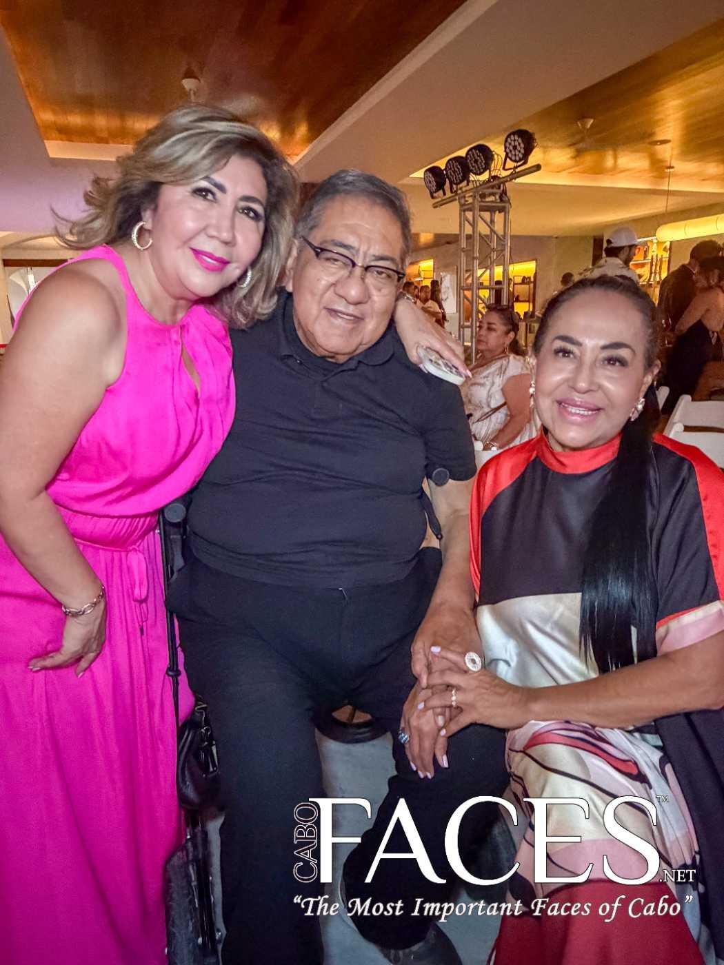 ©www.cabofaces.net Photography