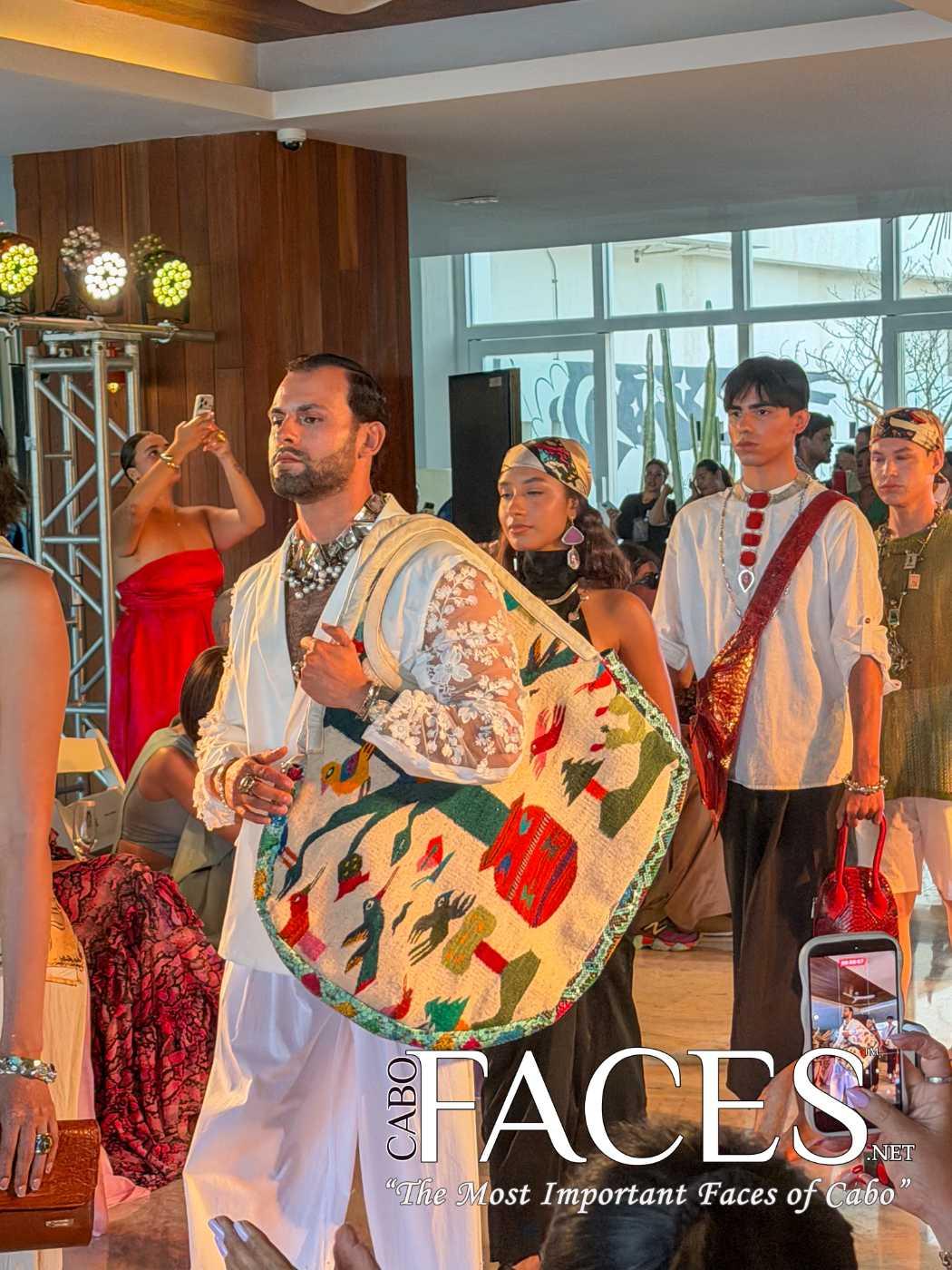 ©www.cabofaces.net Photography