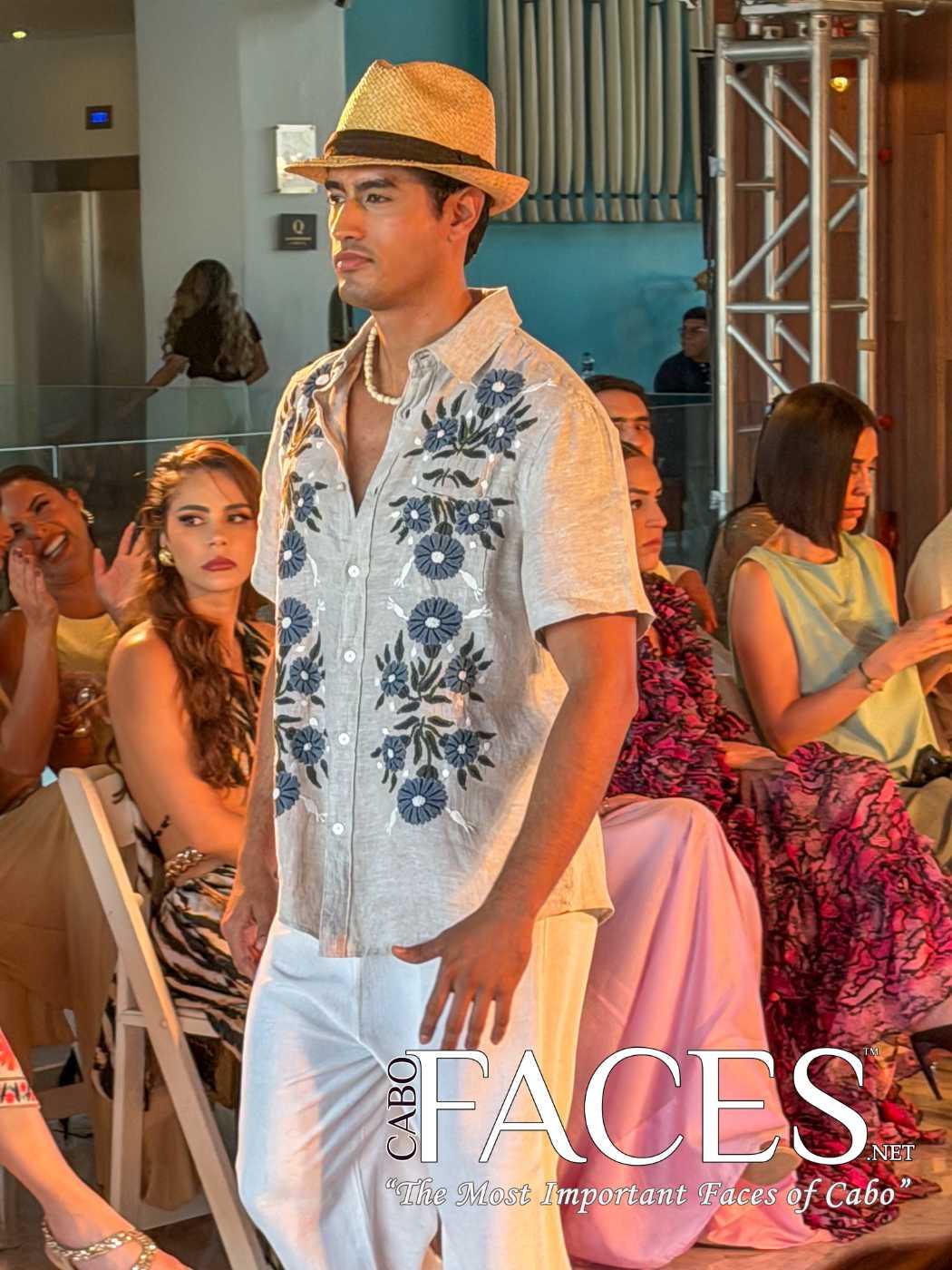 ©www.cabofaces.net Photography