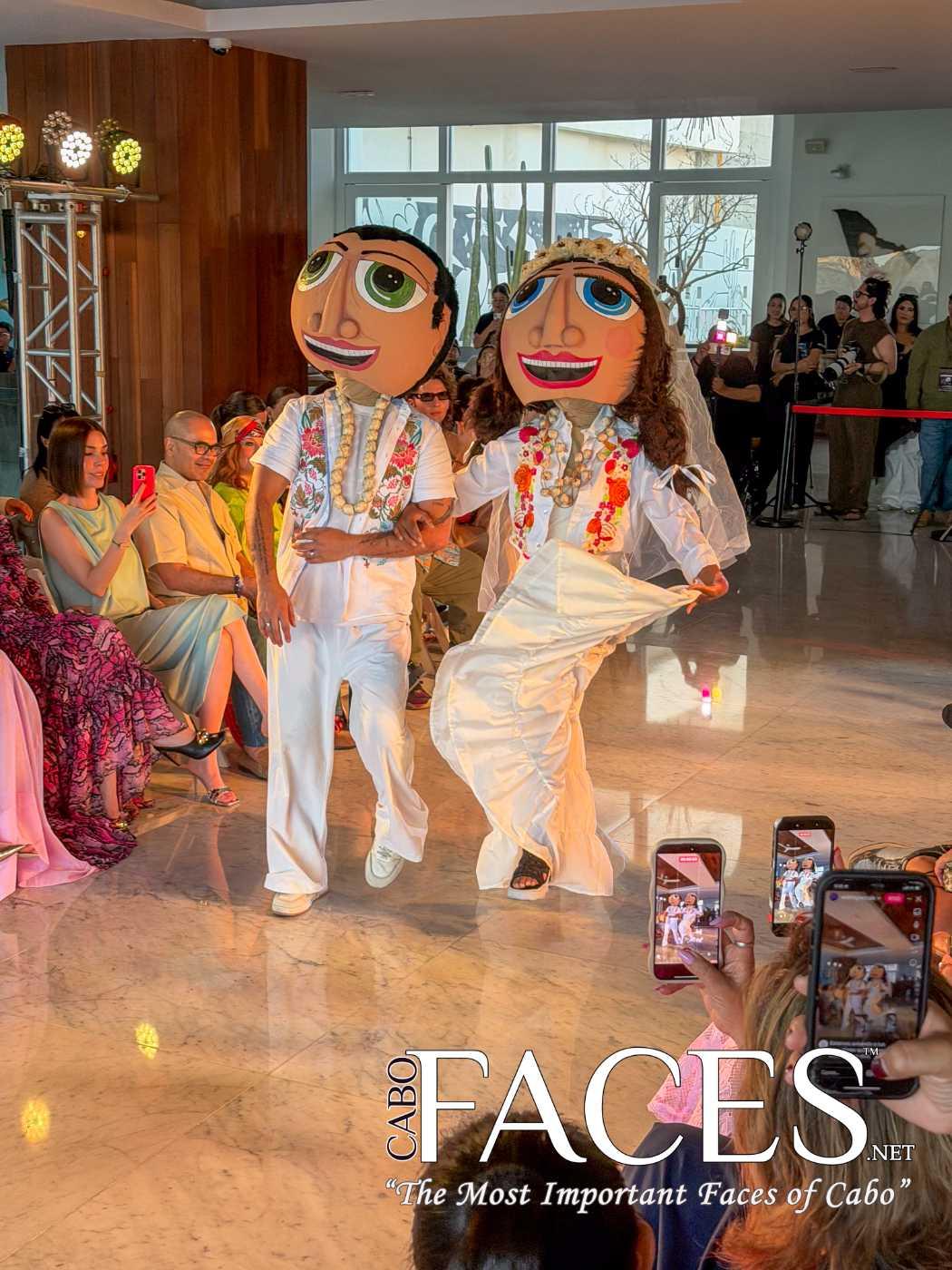 ©www.cabofaces.net Photography
