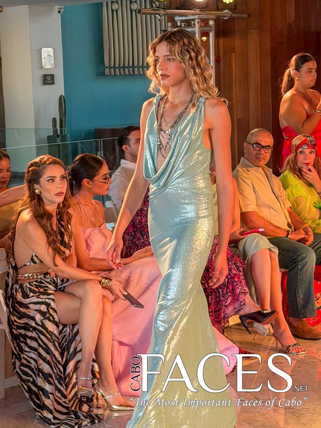 ©www.cabofaces.net Photography