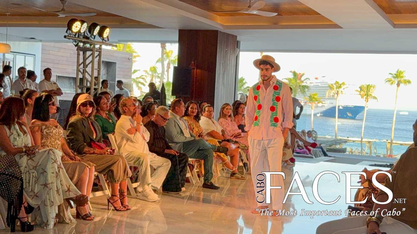 ©www.cabofaces.net Photography