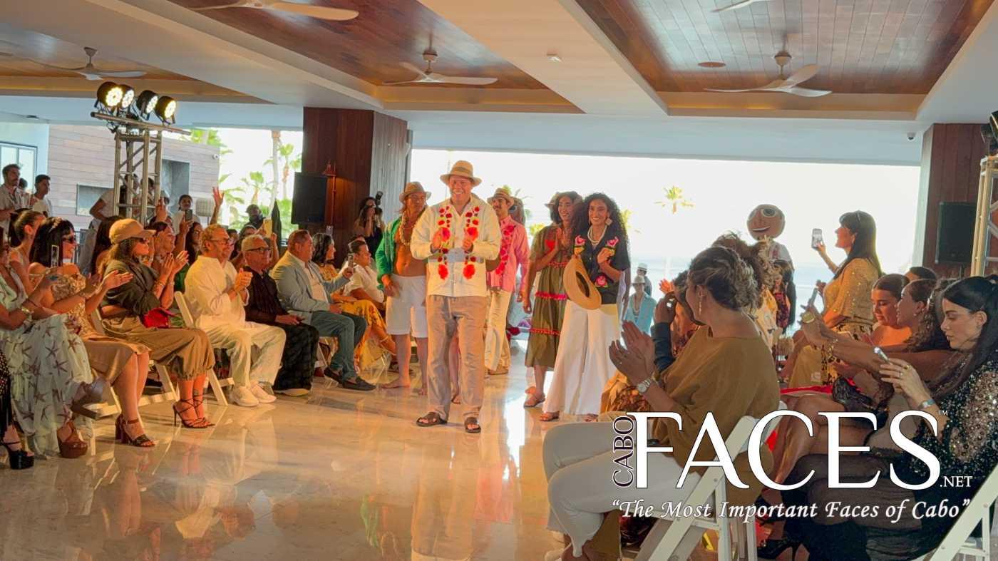 ©www.cabofaces.net Photography