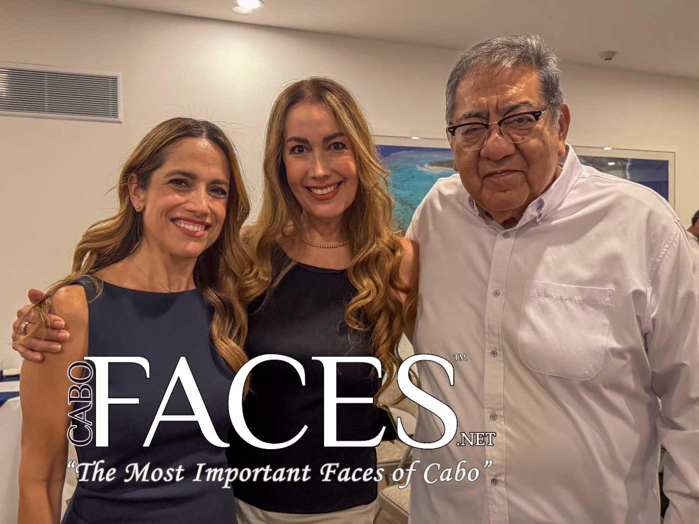 ©www.cabofaces.net Photography