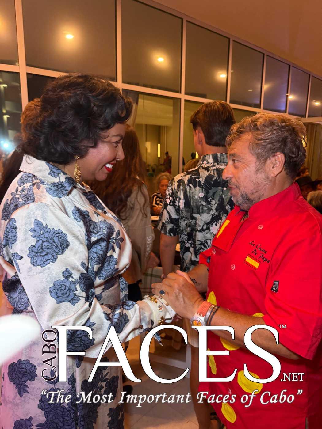 ©www.cabofaces.net Photography