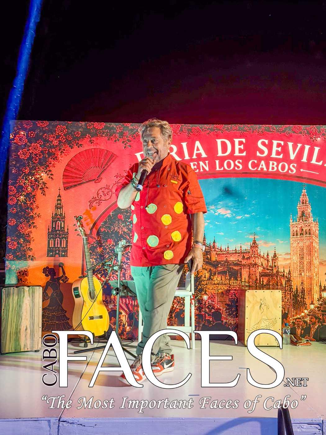 ©www.cabofaces.net Photography