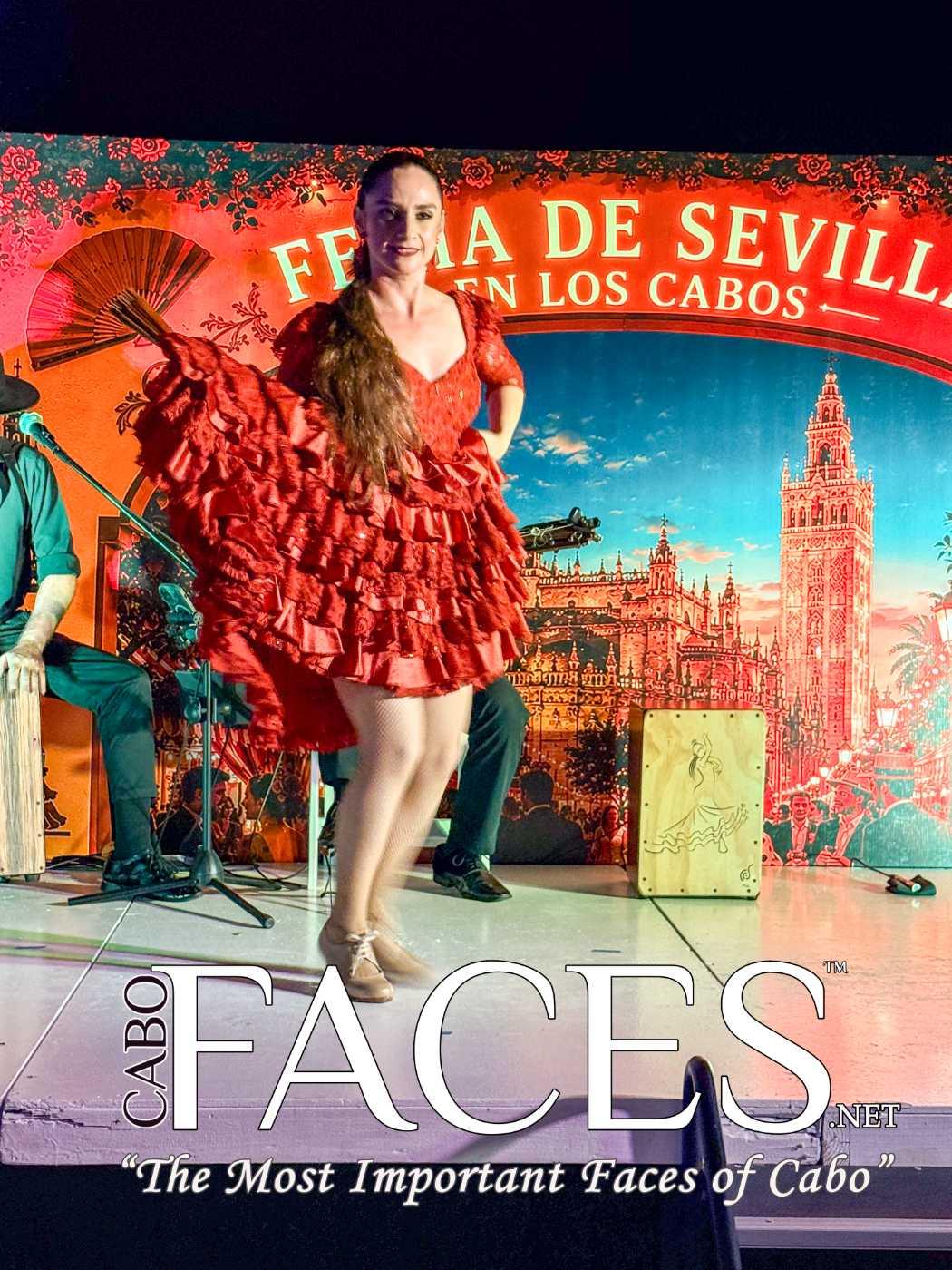 ©www.cabofaces.net Photography