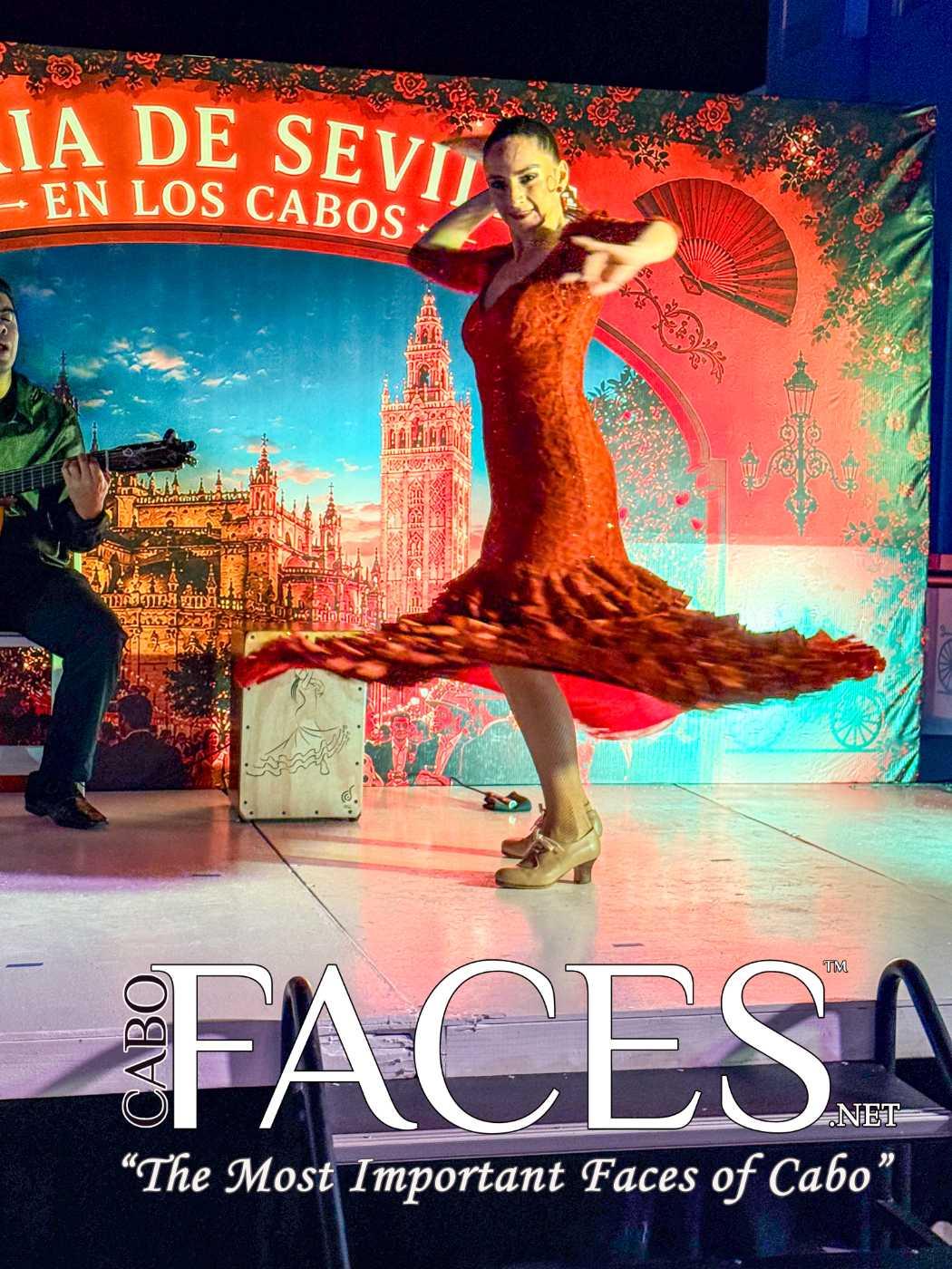 ©www.cabofaces.net Photography