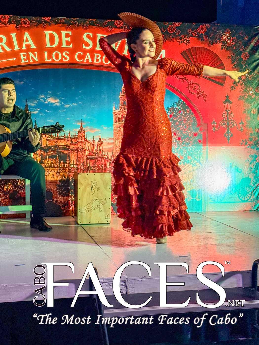 ©www.cabofaces.net Photography