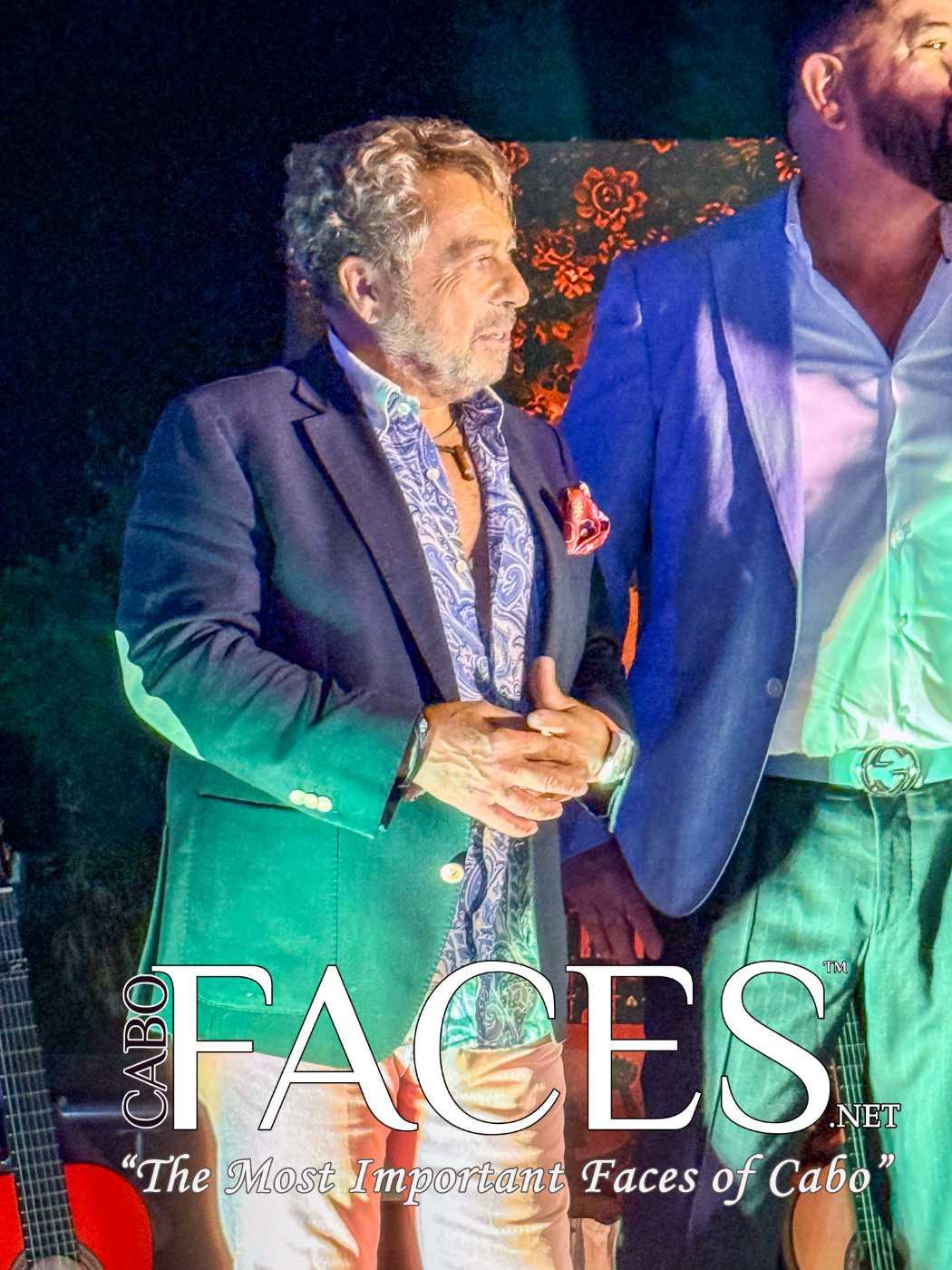 ©www.cabofaces.net Photography