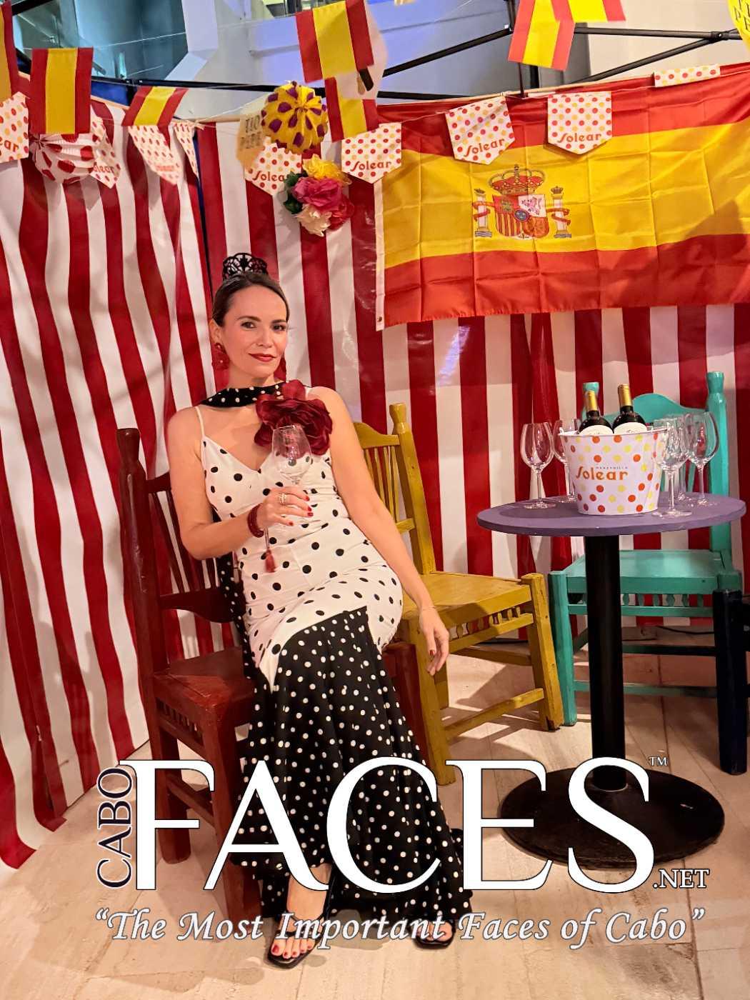 ©www.cabofaces.net Photography