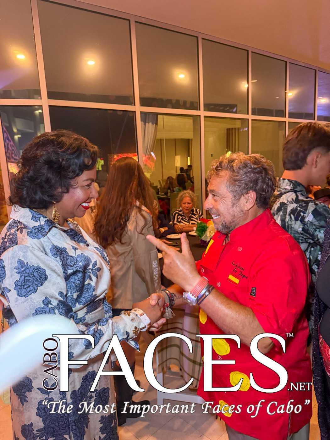 ©www.cabofaces.net Photography