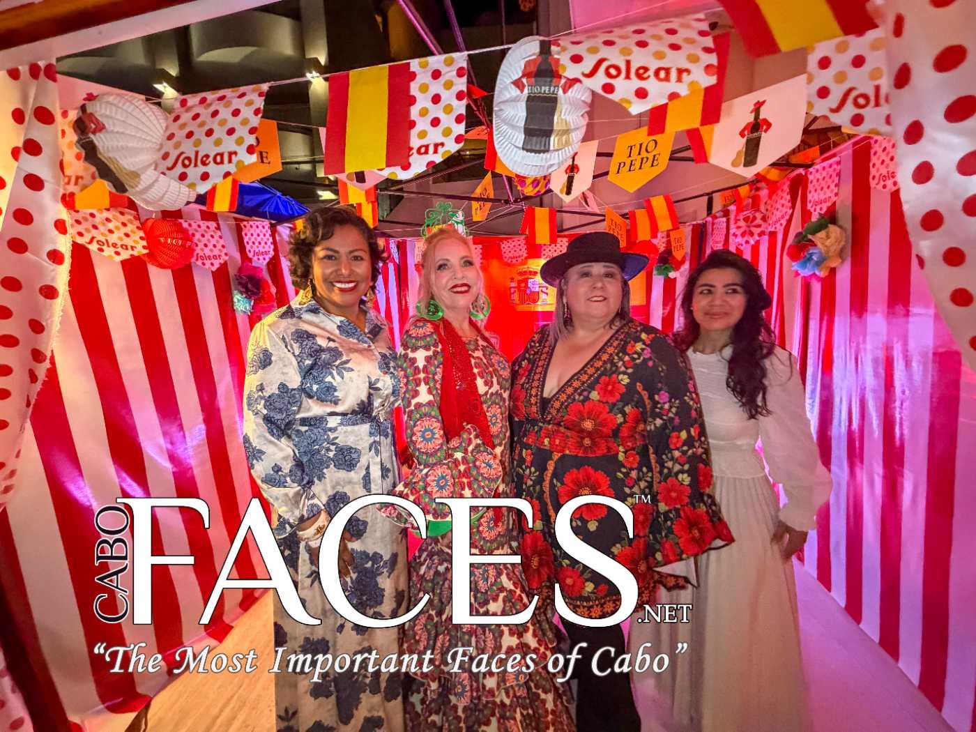 ©www.cabofaces.net Photography