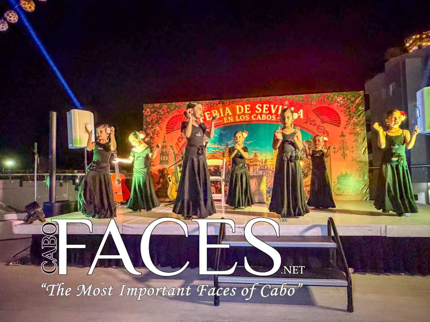 ©www.cabofaces.net Photography