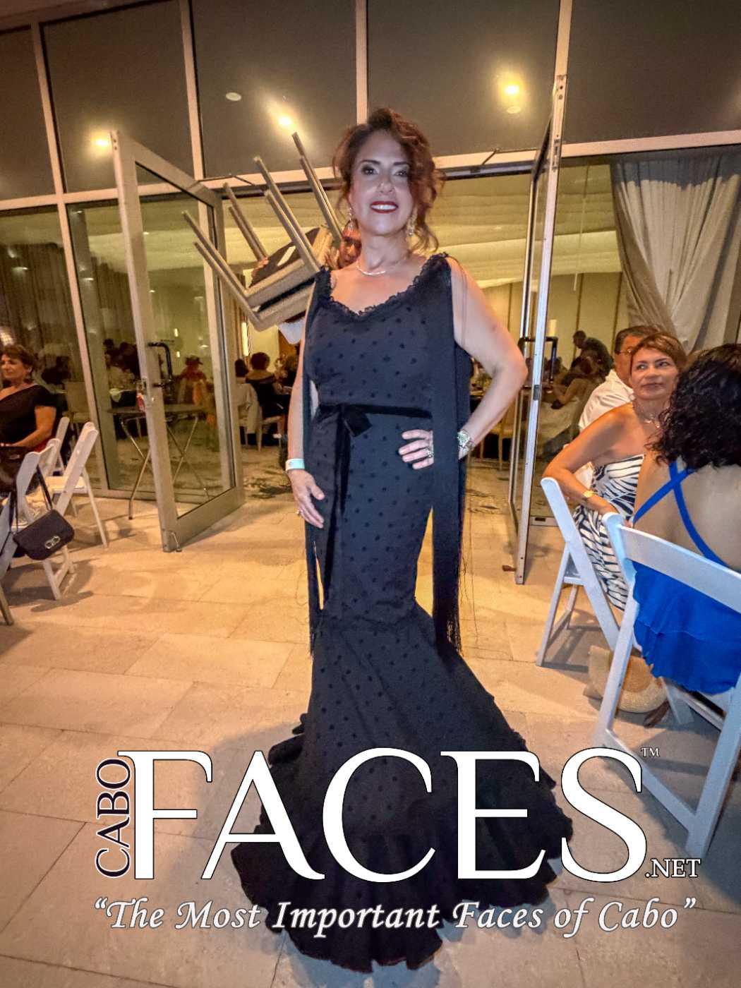 ©www.cabofaces.net Photography