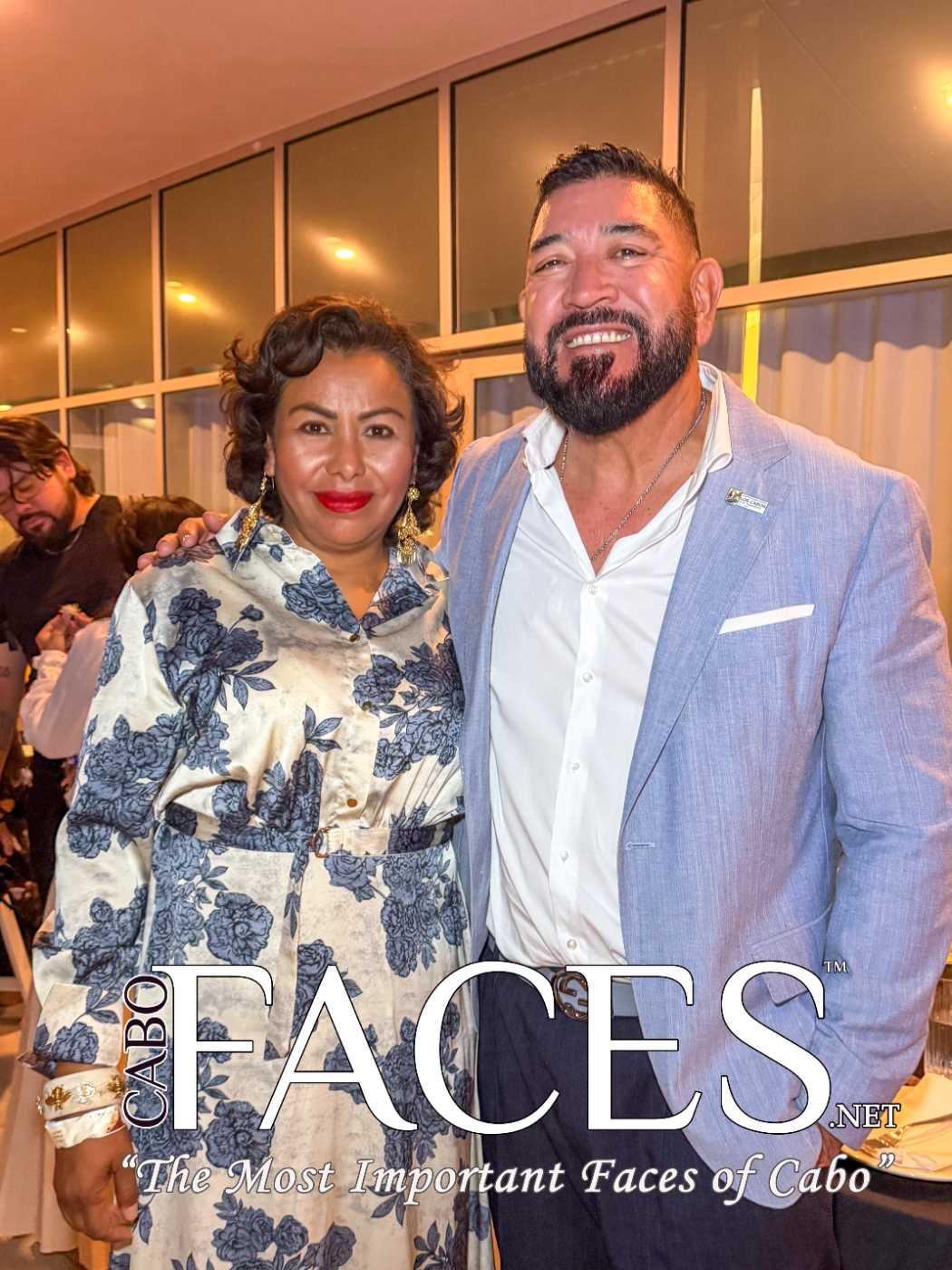 ©www.cabofaces.net Photography