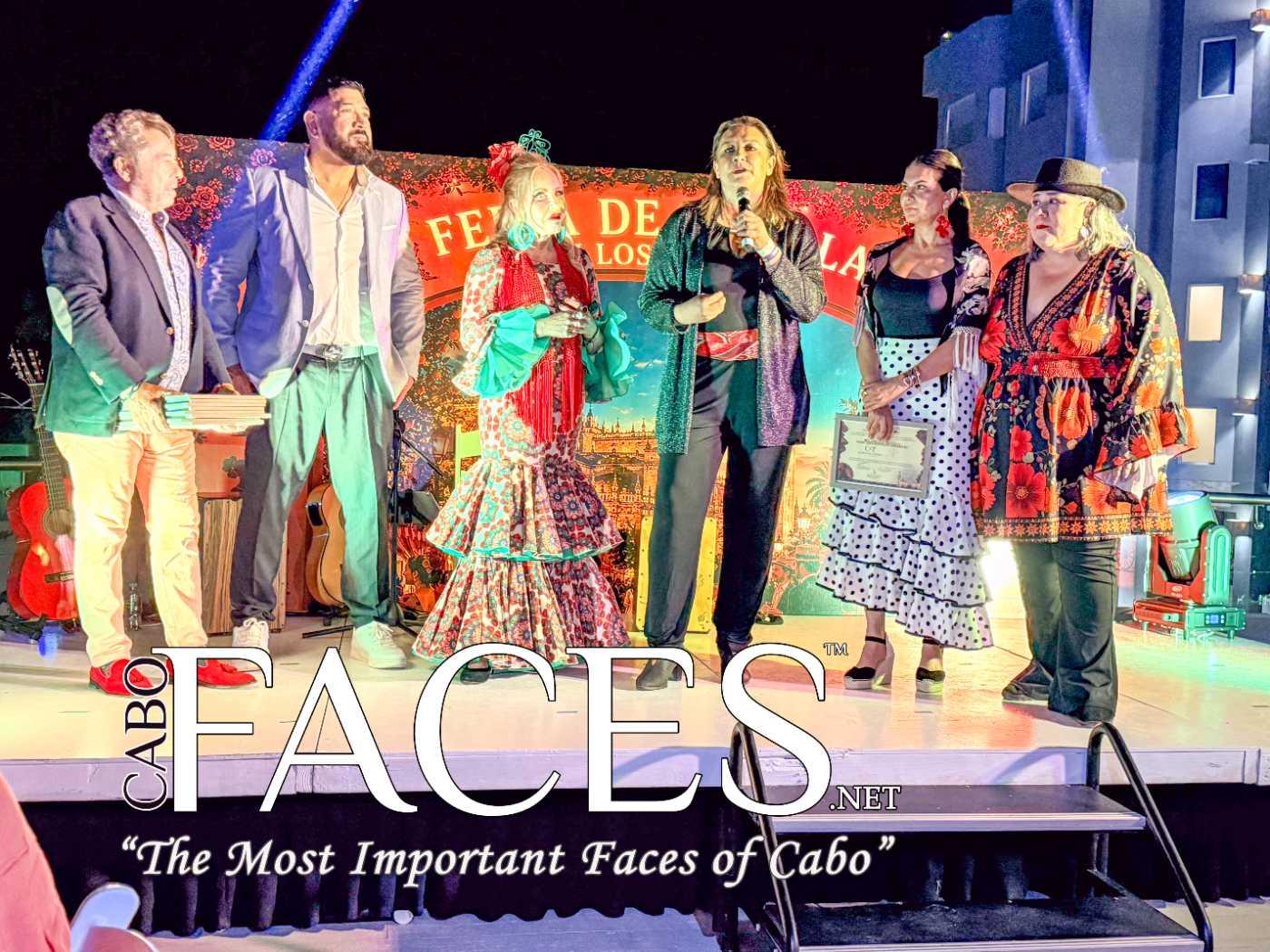 ©www.cabofaces.net Photography
