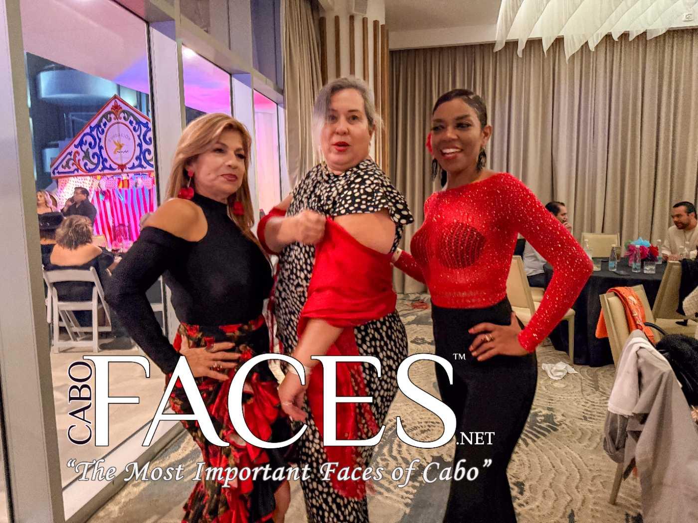 ©www.cabofaces.net Photography