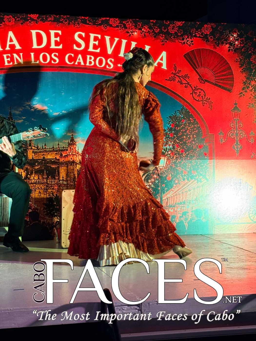 ©www.cabofaces.net Photography