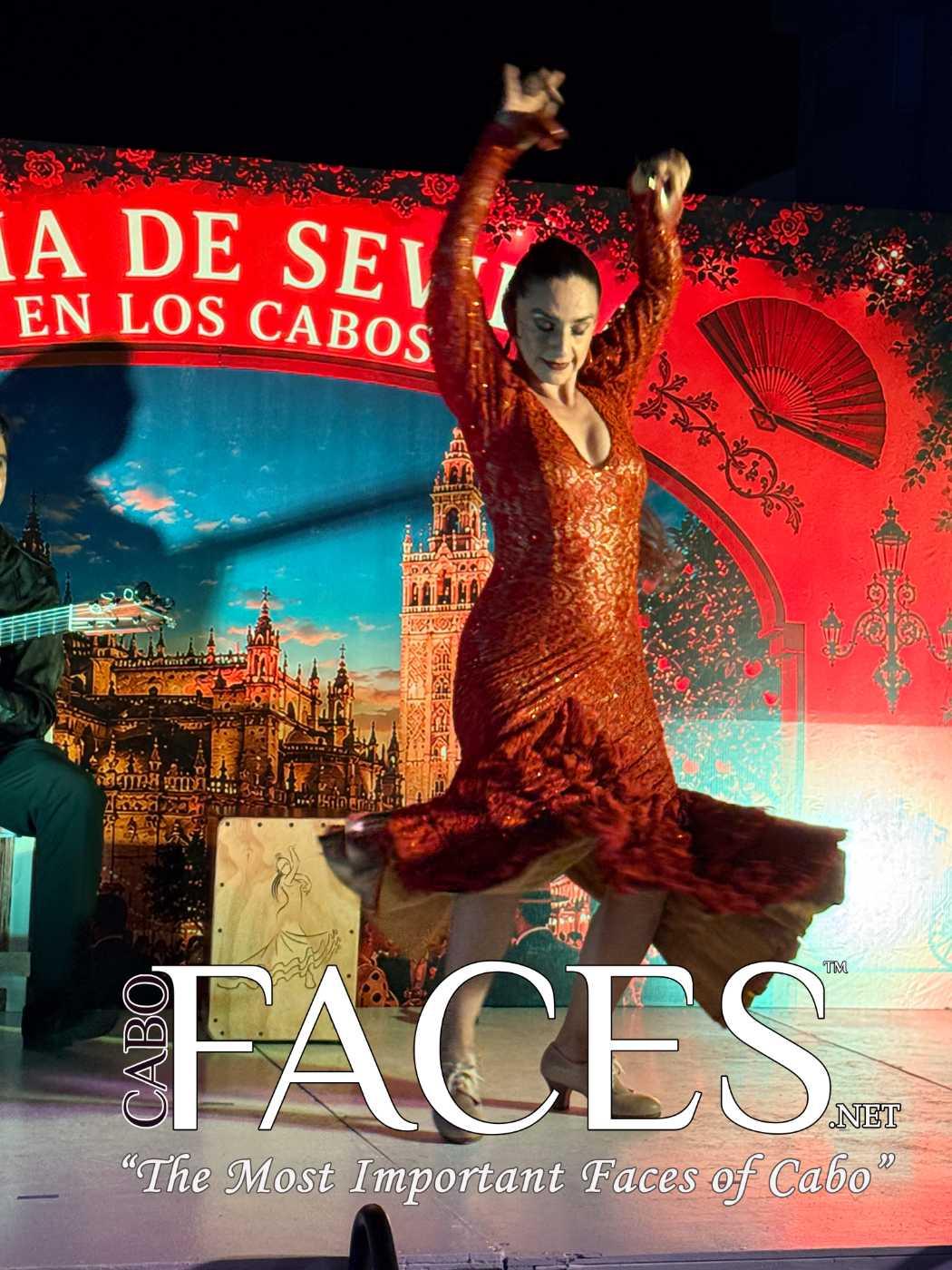 ©www.cabofaces.net Photography
