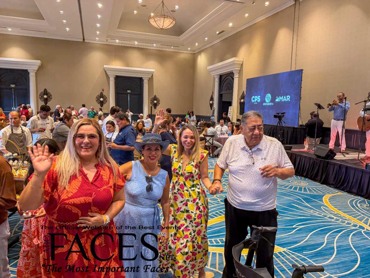 ©www.cabofaces.net Photography