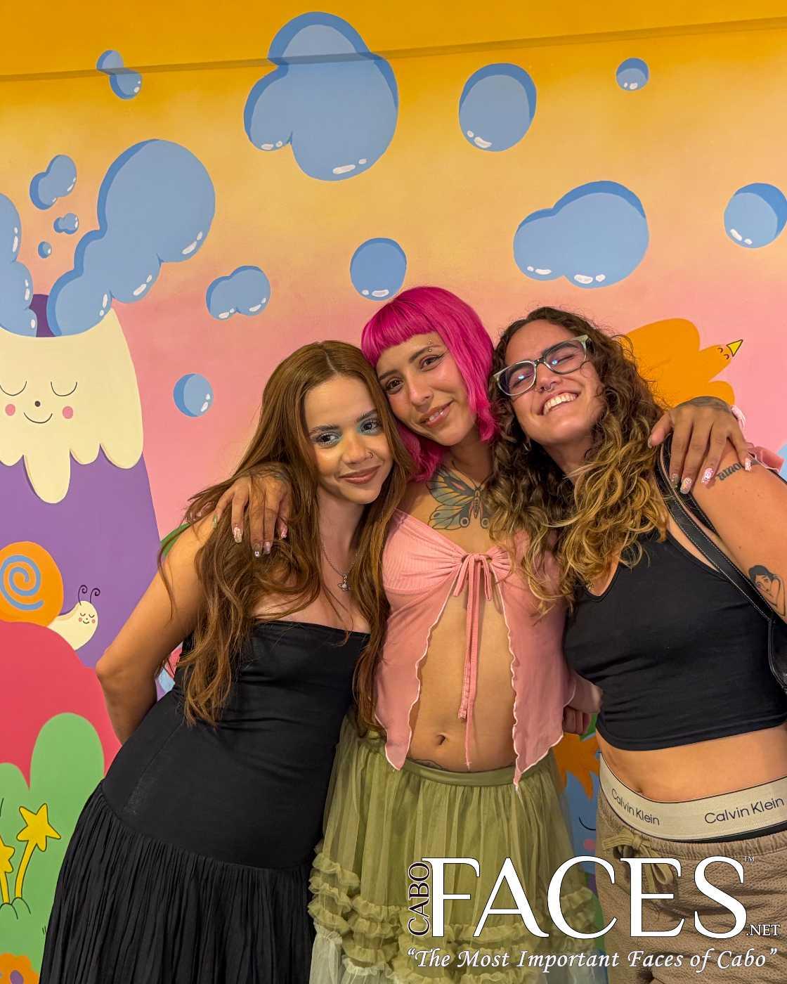 ©www.cabofaces.net Photography