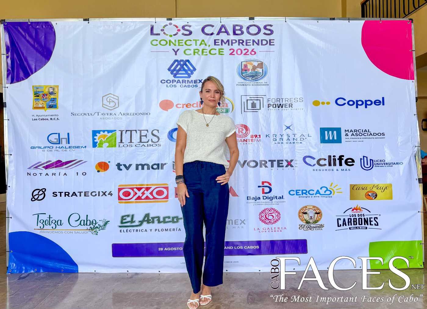 ©www.cabofaces.net Photography