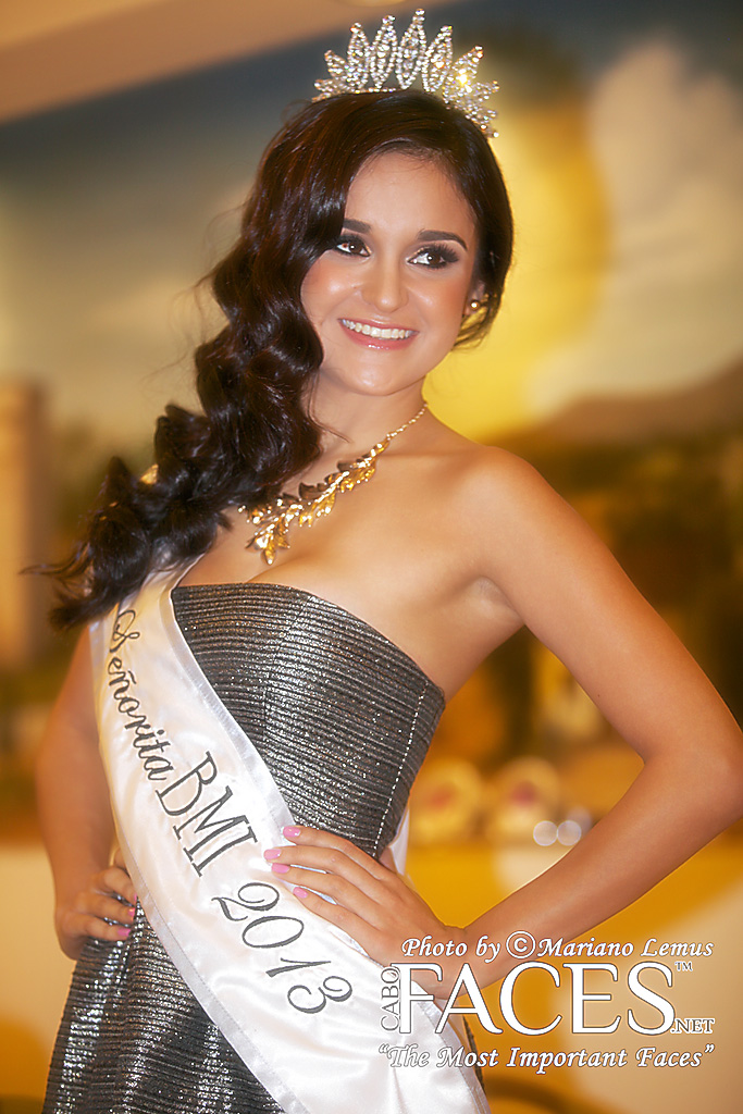 ©www.cabofaces.net Photography