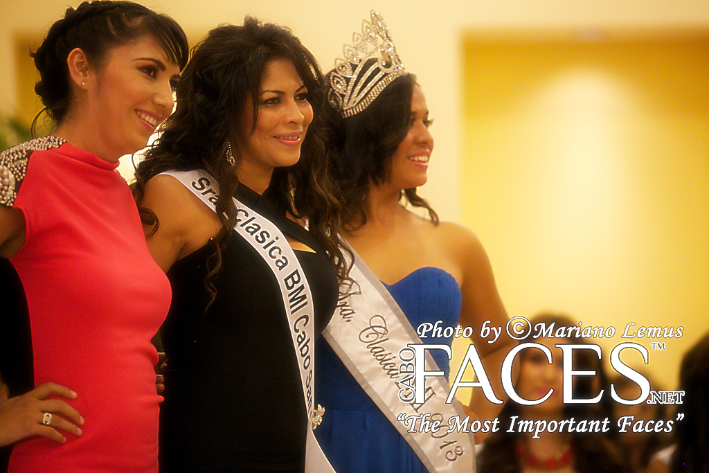 ©www.cabofaces.net Photography