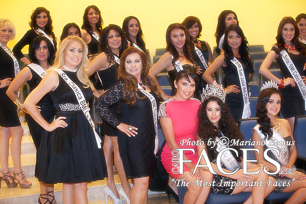 ©www.cabofaces.net Photography