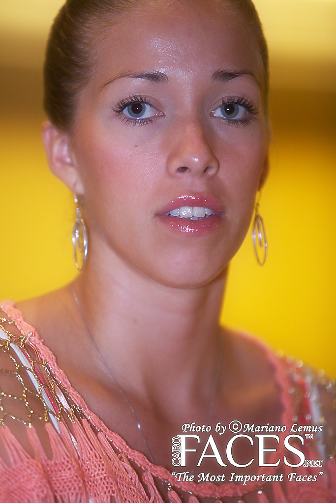 ©www.cabofaces.net Photography