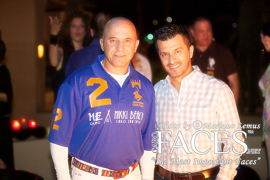 ©www.cabofaces.net Photography