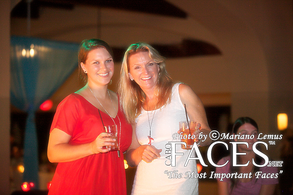 ©www.cabofaces.net Photography