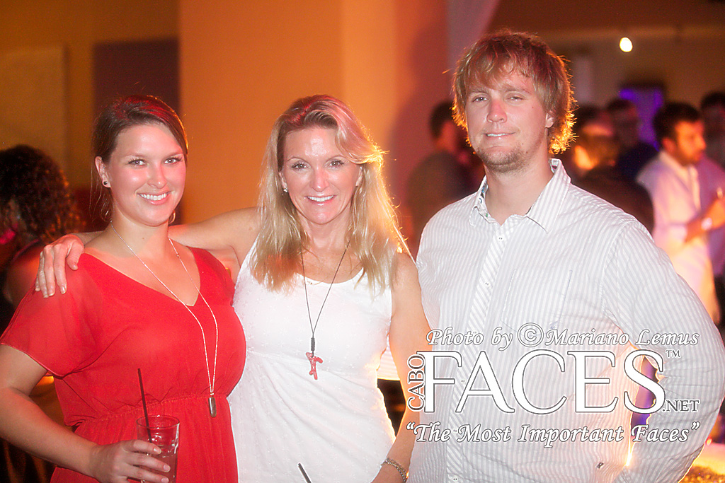 ©www.cabofaces.net Photography