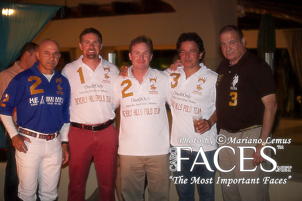 ©www.cabofaces.net Photography