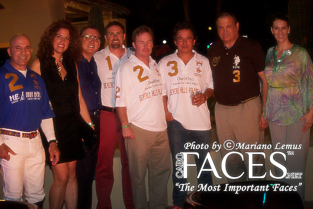 ©www.cabofaces.net Photography