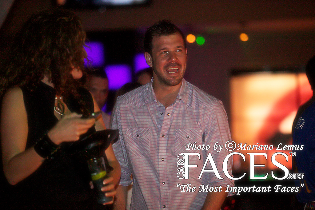 ©www.cabofaces.net Photography