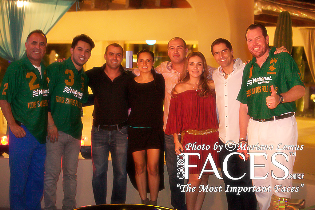 ©www.cabofaces.net Photography