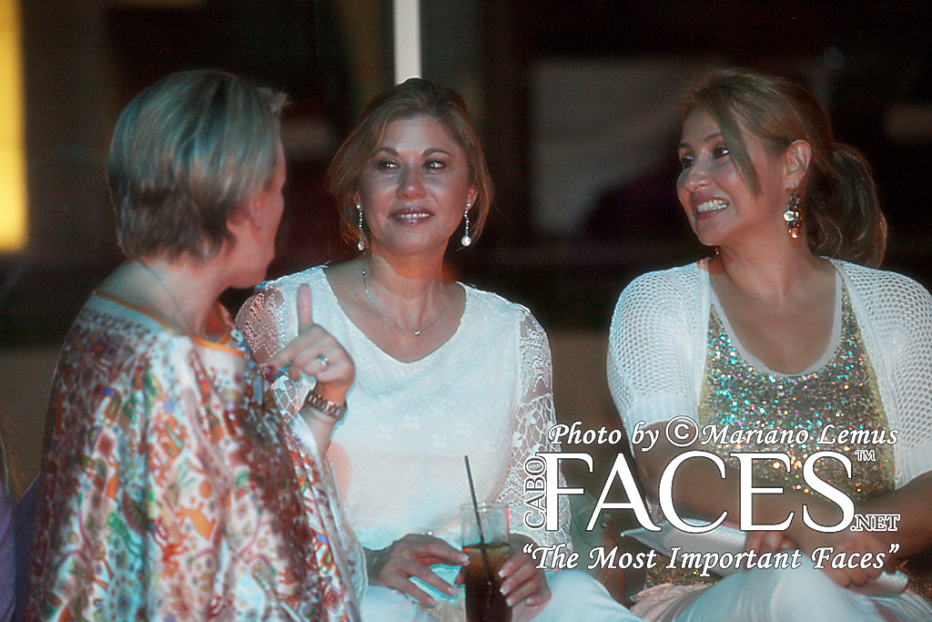 ©www.cabofaces.net Photography