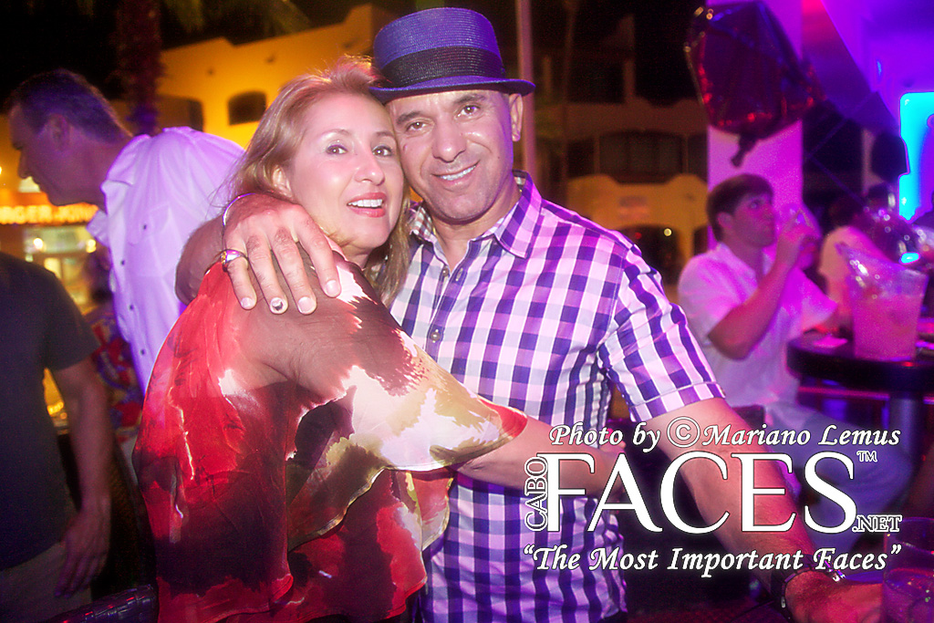 ©www.cabofaces.net Photography