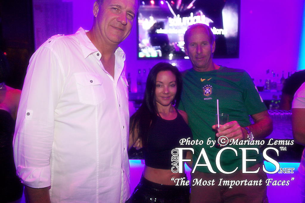 ©www.cabofaces.net Photography