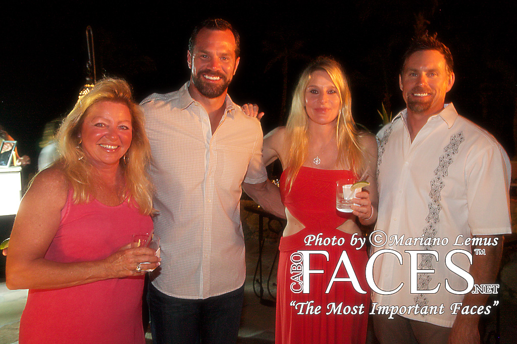 ©www.cabofaces.net Photography