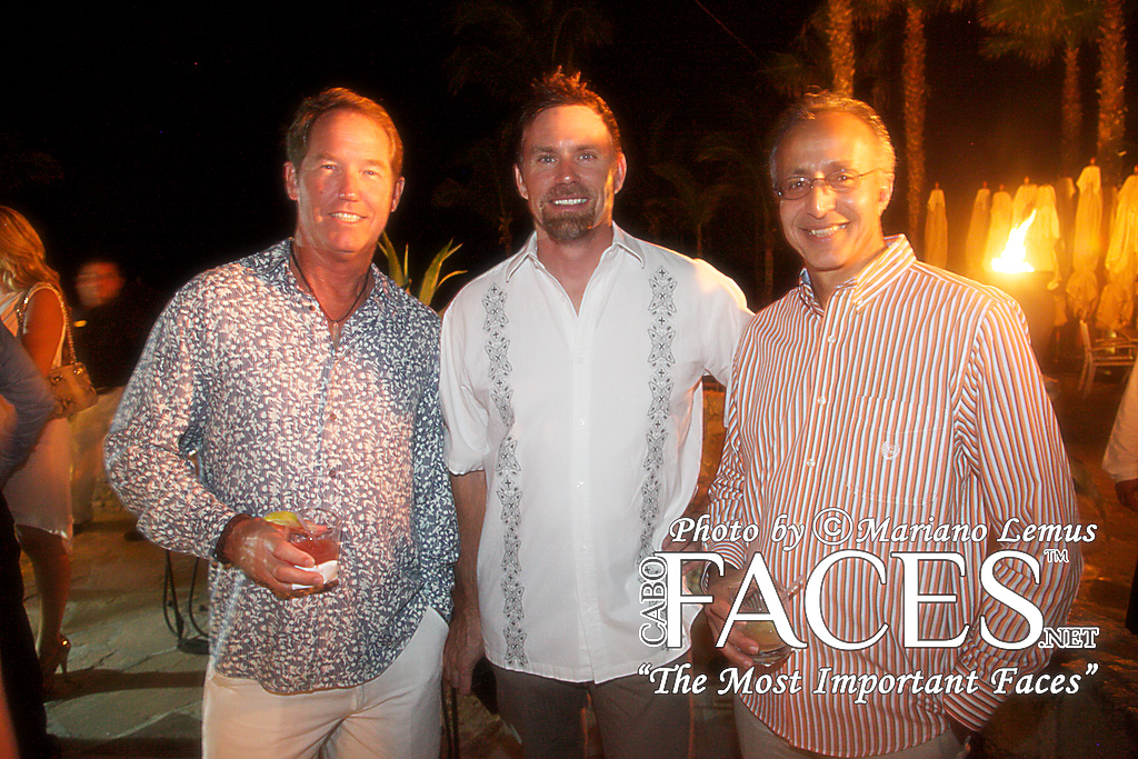 ©www.cabofaces.net Photography