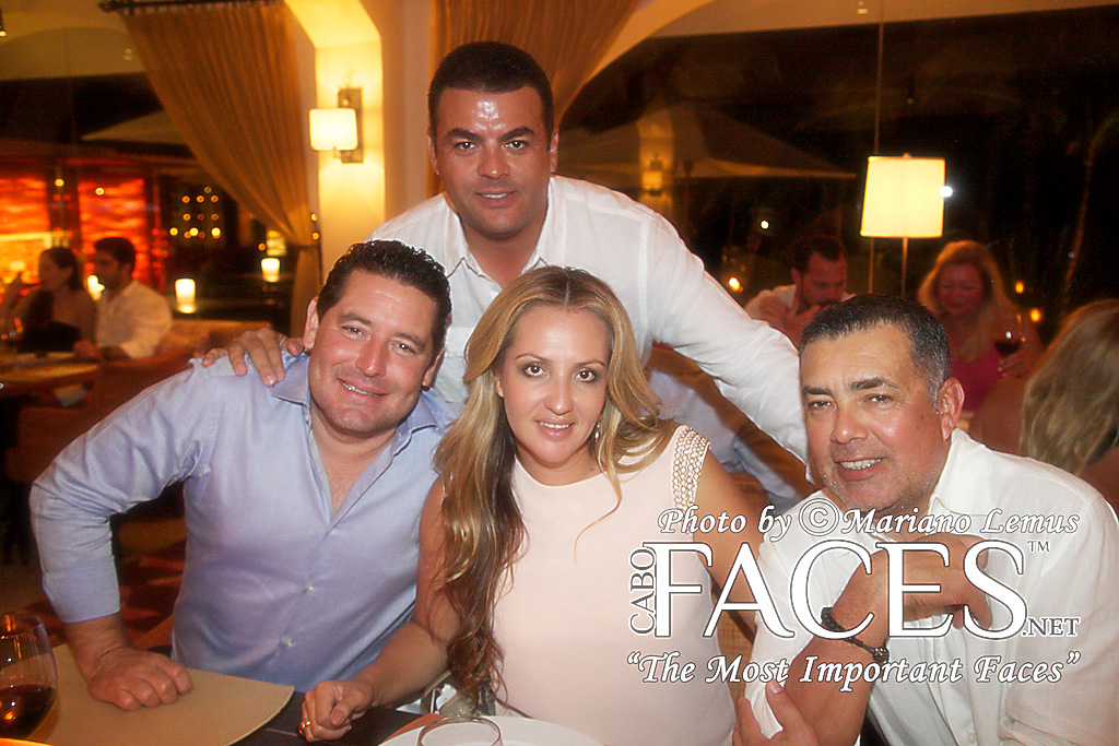 ©www.cabofaces.net Photography