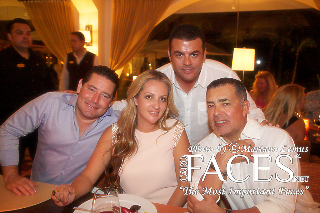 ©www.cabofaces.net Photography