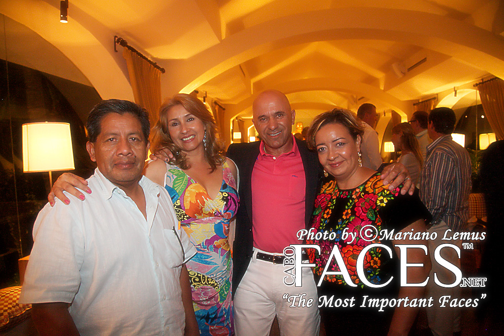 ©www.cabofaces.net Photography