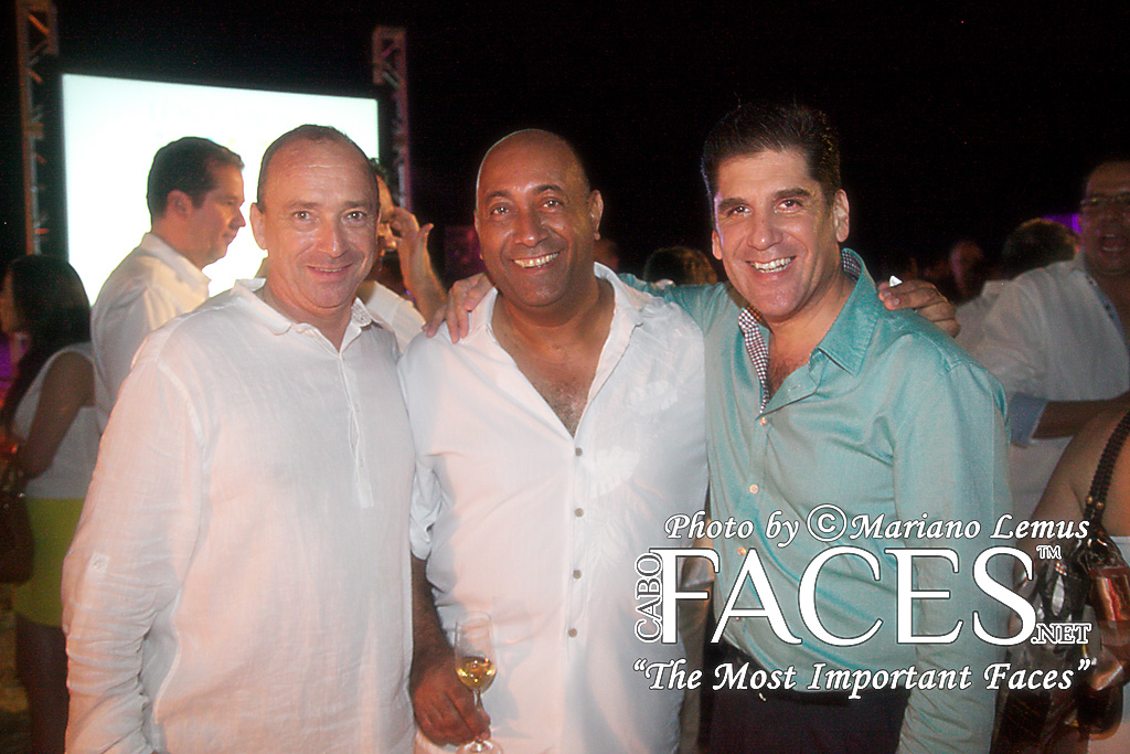 ©www.cabofaces.net Photography